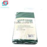 Banquet and Wedding Used Spandex Chair Covers thumbnail-2