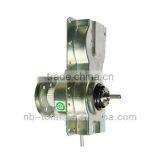 Washing Machine Clutch XQB60-HE01 Clutch thumbnail-4