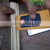 wy-z024 Natural bamboo flower stick