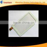 7" Inch Touch Screen Digitizer for Archos 70 Copper 3G Tablet Touch Panel Glass