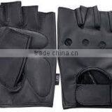 Cycle Racing Gloves thumbnail-1