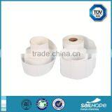 Bottom Price Export Printing Label Sticker Adhesive thumbnail-2