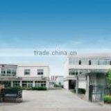 Zhangjiagang Deyizhou Precision Filter Material Co., Ltd. company overview - view 1 thumbnail