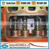 Retainer Sleeve Spring thumbnail-1