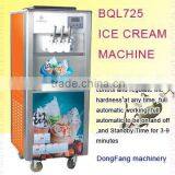 Tml Professional Ice Cream Maker BingZhiLe725 Table Top Ice Cream Machine thumbnail-1