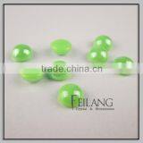 Wholesales Cheap Colorful Acrylic Beads thumbnail-1