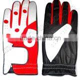 Synthetic Leather Golf Gloves thumbnail-1