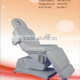 2016 factory supply new product wholesale china trade lift massage chair EB-1404-4M physiotherapy chair