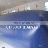 Food Grade Material Foldable Water Tank Tpu Material 200000 Liter thumbnail-6