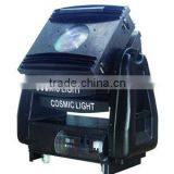 Outdoor Stage Lighting thumbnail-1