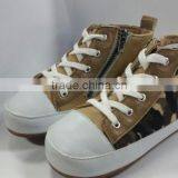 Unisex Babies' Baby Walking Shoes,babywalker,genuine Leather Toddler Shoe, thumbnail-2