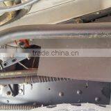 High Quality 40-60ton Capacity 6x4 Dongfeng Dump Truck , 25 Ton Dongfeng Truck in Dump Truck,Dongfeng Dump Truck thumbnail-5