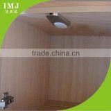 LED Undercabinet CE RoHS Approval Made in China