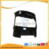 auto parts bracket headlight (low cab) used for scania5 series R&P CAB