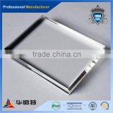 PMMA Lucite Acrylic Sheet thumbnail-4