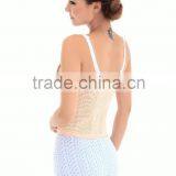after birth belts support belly band for c section abdominal support wrap