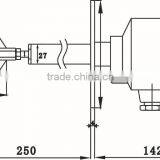 Solid Material Sensor thumbnail-6