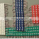 1.5W Constant Current Led Module USD0.18 thumbnail-6