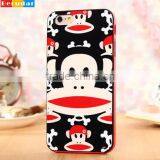 Custom Fashion Accessories for Iphone 6 Plus Case With Logo thumbnail-1