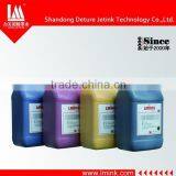 SOLVENT INKJET INK FOR SPECTRA POLARIS PRINTHEAD thumbnail-1