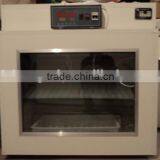 Smart Controller 352 Eggs Incubator With CE Certification thumbnail-1