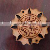 Laser Engraving and Cutting Machine XYZ1325