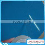 Pedal Bin Inspection / Testing thumbnail-6