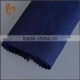 2015 New Style Customize Fashion Garment Fabric thumbnail-4