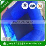 100gsm Non-Woven Polypropylene Recyclable Tote/reusable Bags/Bag Bottom Reinforcement thumbnail-5