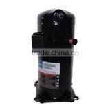 High Quality Scroll Compressor Copeland ZR57 4.75HP 44000BTU thumbnail-2