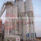 With CE ISO SGS BV Certification 30 T/h Dry Mortar Machine Manufacturer Professional Design thumbnail-3