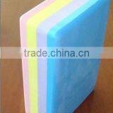 Eva Yoga Block thumbnail-1