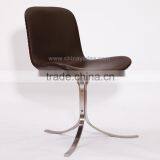 2016 office furniture table and chair PK9