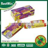 BSTW Professional Adhesive Factory Mini Style Anti Cockroach