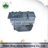 Tractor Diesel Engine Spare Parts forged Cylinder Block