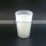 Travel Tin Candle Led Candle Light Suppliers thumbnail-3