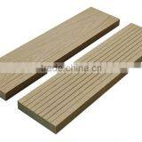 WPC Decoration, Solid for Outdoor (85*18mm) thumbnail-1