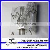Flat Pvc Decorative Self Adhesive Film thumbnail-1