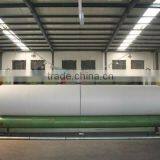 POLYESTER MAT/FELT ,NON WOVEN POLYESTER , POLYESTER REINFORCEMENT thumbnail-1