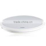 TIWIN High Quality Simple Design CE ROHS 22W 6000k Round Ceiling Led Lighting Home Light Ceiling Lamp thumbnail-5