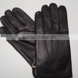 Fashion Gloves thumbnail-1