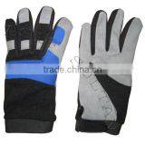 Mechanic Gloves thumbnail-1