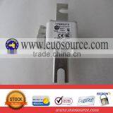 NEW and ORIGINAL BUSSMANN FUSE 170M3273 thumbnail-2