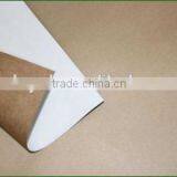 Coated White Top Test Liner Paper thumbnail-3