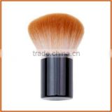 Full Coverage Kabuki Brush /makeup brush 008