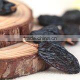 Wholesale Black Raisins Seedless Raisin Xinjiang Raisin thumbnail-3