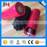 High Quality Trough Idler Roller thumbnail-1