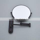 Great Durability Bathroom Hardware /bathroom Mirror/magnifying Mirror thumbnail-5
