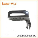 Brake handle 5200 chain saw spare parts