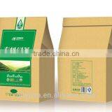 Box Packaging and Green Tea Product Type Organic Green Tea thumbnail-2